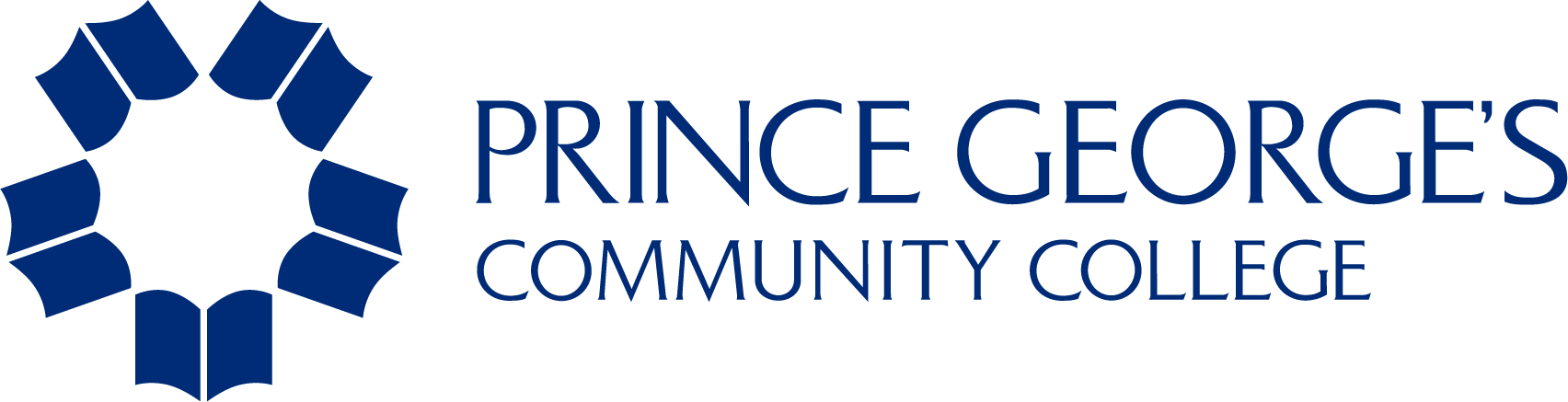 PGCC Horizontal-blue__rgb-2 PGCC Horizontal-blue__rgb-2